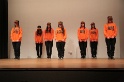 43 - GRUPPO EASY CUTE